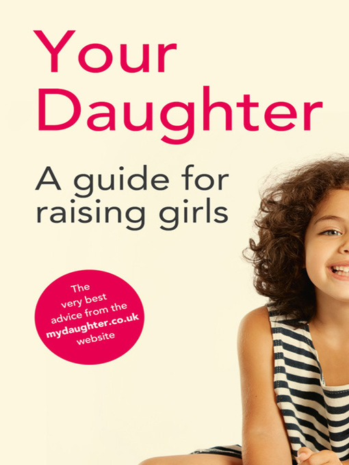 Title details for Your Daughter by Girls' Schools Association - Available